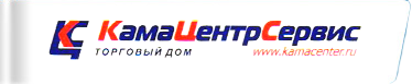 КЦС